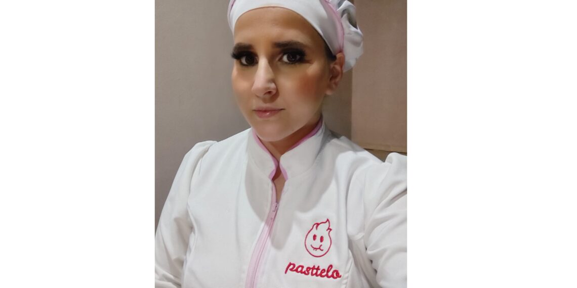 Pasttelo; deliciosos pastéis e diversas combinações saborosas em seu açaí