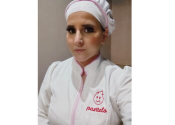 Pasttelo; deliciosos pastéis e diversas combinações saborosas em seu açaí