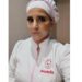 Pasttelo; deliciosos pastéis e diversas combinações saborosas em seu açaí