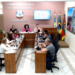 Vereadores de Araricá retomam tema das construções irregulares
