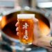 Brew Up: Cerveja para gente grande