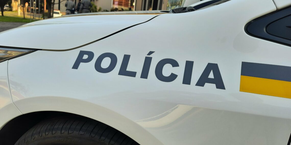 Homem é morto a facadas em Sapiranga