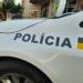 Homem é morto a facadas em Sapiranga
