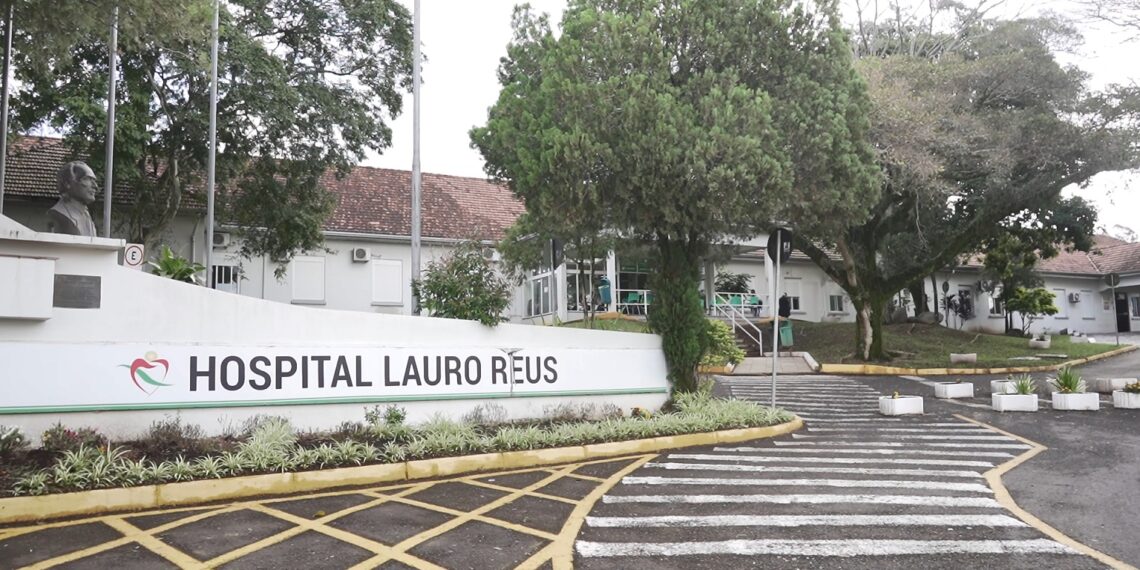 Operação do MP não identificou irregularidades no hospital de Campo Bom, informa prefeitura