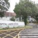 Operação do MP não identificou irregularidades no hospital de Campo Bom, informa prefeitura