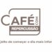 Café com Repercussão: Câmera flagra homem sendo morto com 20 facadas
