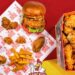 Chicken In Box: A pioneira do Frango Frito em Sapiranga