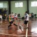 Finalistas da Copa Repercussão/Clip/Sicoob MaxiCrédito de Sapiranga
