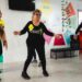 Unidades de saúde de Campo Bom dão início aos grupos de dança
