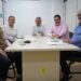 Prefeitura de Campo Bom valoriza chegada de empresa de tecnologia