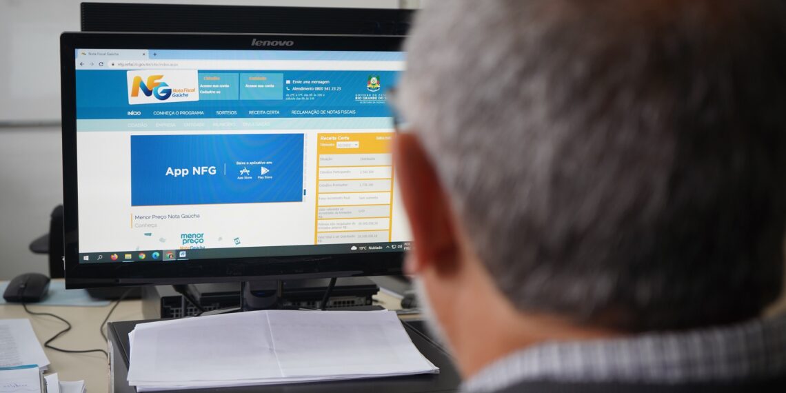 Campo Bom informa que prêmios do Receita Certa devem ser resgatados até 29 de outubro