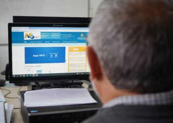Campo Bom informa que prêmios do Receita Certa devem ser resgatados até 29 de outubro