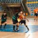 Futsal 40 Anos de Campo Bom conhece seus semifinalistas nesta segunda-feira