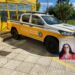 Mulher de 52 anos morre após ser atropelada na RS-239 em Sapiranga