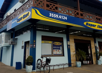 Guia Gastronômico 2022: Bairro Centenário é a casa do Super Ebert