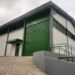 Escola do Sapato de Sapiranga em fase de finalização da obra e planejamento da grade de cursos