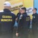 Guarda Municipal de Campo Bom completa um mês de atividades