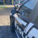 Identificado homem morto a tiros em Araricá; cobrança de dívida seria motivação