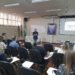 IBGE promove reunião de Planejamento e Acompanhamento do Censo 2022 em Sapiranga
