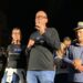 Região elege Joel de Igrejinha a deputado estadual; van Hattem, Zucco e Redecker são os federais