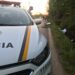 Identificados ciclistas mortos após acidente de trânsito em Sapiranga