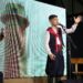 18º Bivaque da Poesia Gaúcha de Campo Bom recebeu mais de 200 trabalhos inéditos