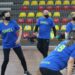 Copa Campo Bom de Câmbio acontece nesta semana