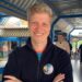 Marcel van Hattem é homenageado com Medalha da Ordem do Mérito Aeronáutico