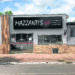Guia Gastronômico 2022: Pensou em xis de qualidade? Mazzanti´s é o lugar certo