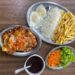 Michel Restaurante e Delivery: refeição rápida e saborosa