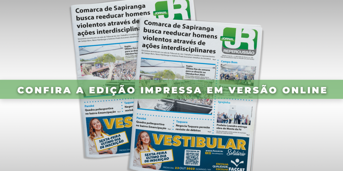 Edição 499