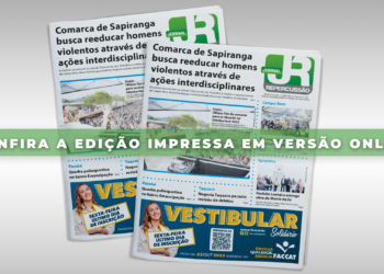 Edição 499