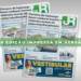 Edição 499