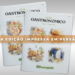 Guia Gastronômico 2022