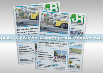 Edição 498