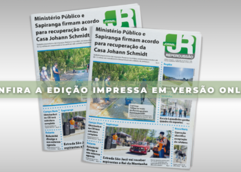 Edição 500