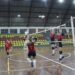 Inscrições para o Municipal de Vôlei de Campo Bom encerram dia 11 de outubro