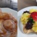 Conheça a Cheiro de Café Casarão padaria e confeitaria
