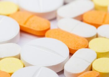 Novos medicamentos são incorporados no programa da Farmácia Popular