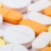 Novos medicamentos são incorporados no programa da Farmácia Popular