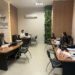 Wingert Seguros completa 65 anos atendendo mais de 6 mil clientes no país