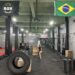 BOX Sapiranga segue em expansão e apresenta novidades para a comunidade