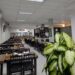 Pizzaria Palace Rodízio e Delivery – 13 anos de sucesso na gastronomia