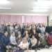 Projeto de capacitação do Samu de Sapiranga promove cursos gratuitos de primeiros socorros