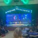 Sapiranga Summit se consolida como o maior evento dedicado à inovação na região