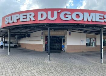 Guia Gastronômico 2022: Variedade de produtos é no Super Du´Gomes de Sapiranga