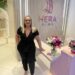 Hera Clinic, tratamentos de estética avançada em Sapiranga
