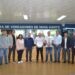 Resumo dos trabalhos da 32ª Sessão Ordinária na Câmara de Vereadores de Nova Hartz