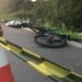 Dois ciclistas são vítimas fatais de atropelamento em Sapiranga