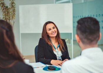 5 dicas para fazer alavancar o seu negócio – Viacredi Alto Vale